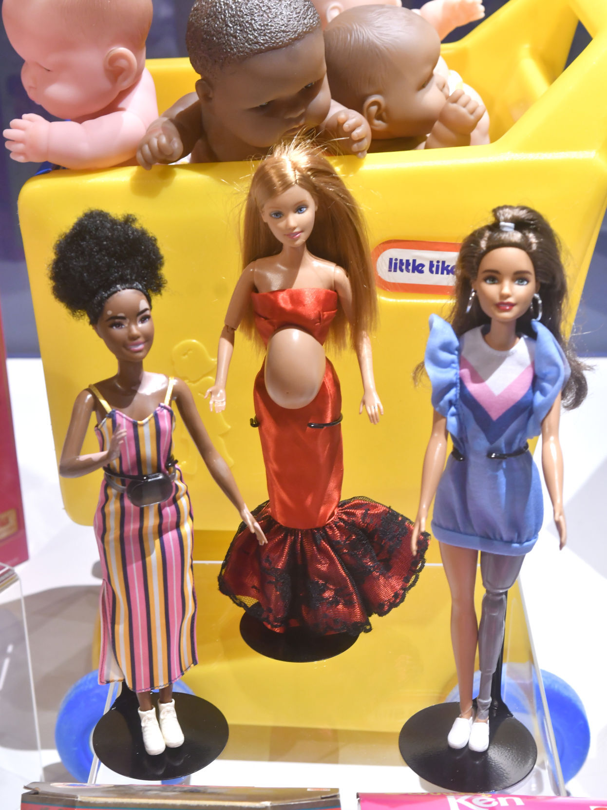 112520-qc-nws-toys-085